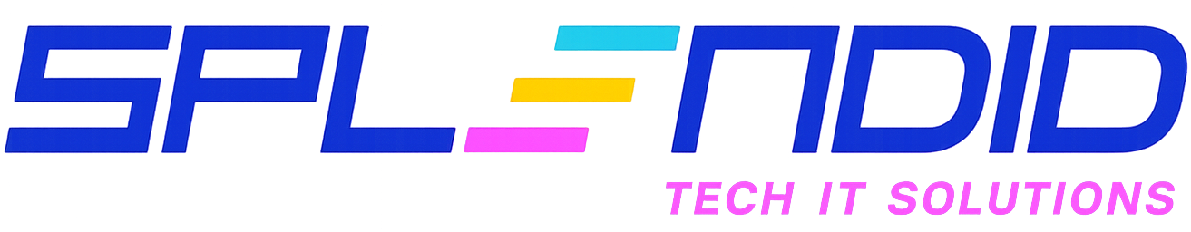 Splendid Tech